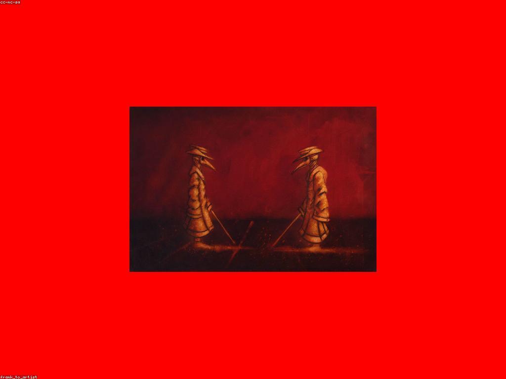 មគ្គូរ និងវិធីសាស្រ្តក្នុងការវិនិយោគ