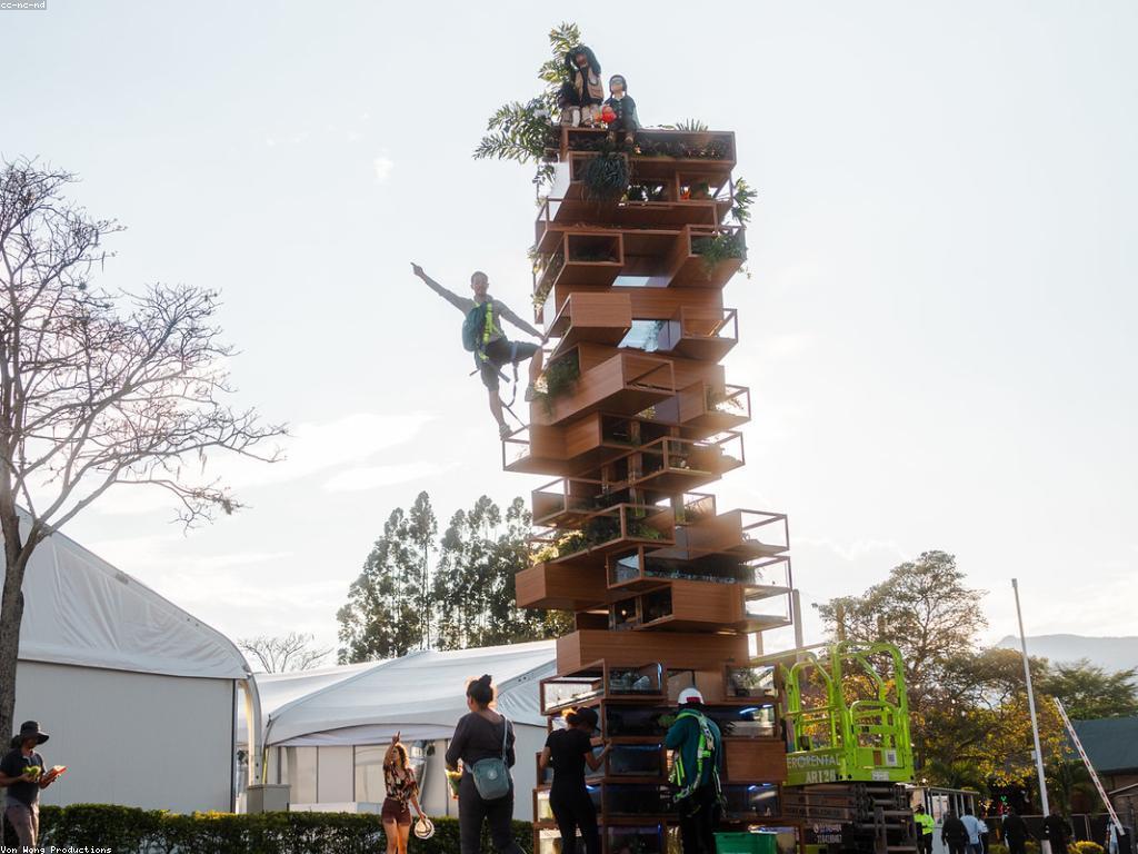αααααααααα ααααα αα·ααααααααΆααααααΎαααΆαα
αααααααα·α
