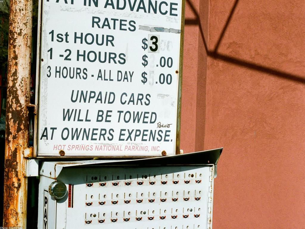 ការវិនិយោគជាមួយ KH18 Slot