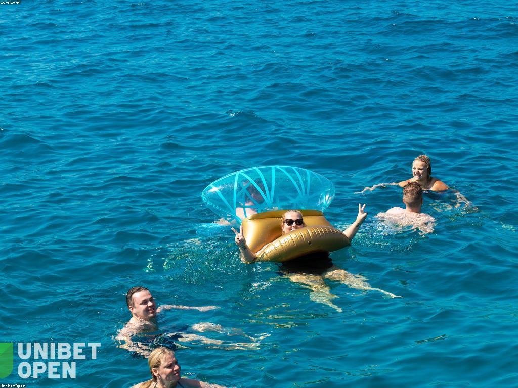 ការលេងហ្គេម KH18 Slot: ទីកន្លែងសម្រាប់អ្នកស្រឡាញ់ការលេង