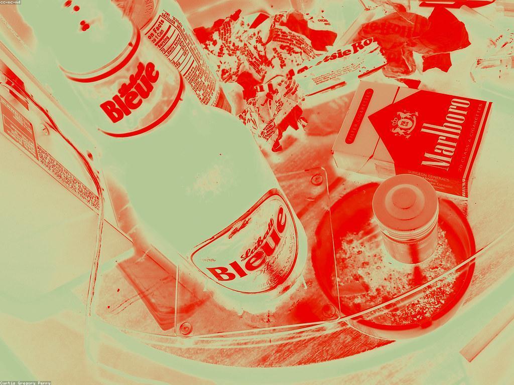 ααααααα: ααΆαααα αα·αααΆαααααΆαααααααΆα