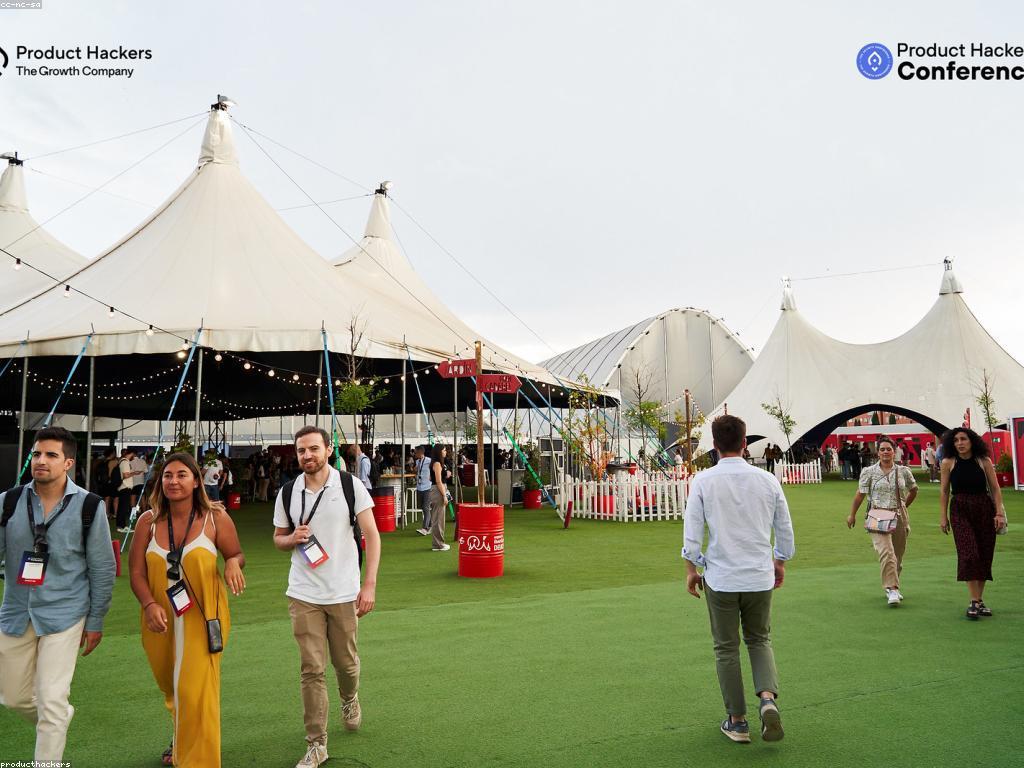 យុទ្ធសាស្ត្រការប្រកួតប្រជែងក្នុងអាជីវកម្ម