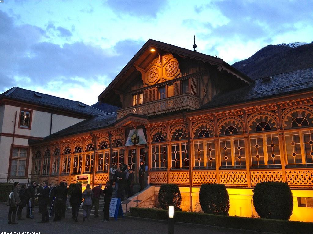 ការ​ឈ្នះ​នៅ​ក្នុង kh18 Slot