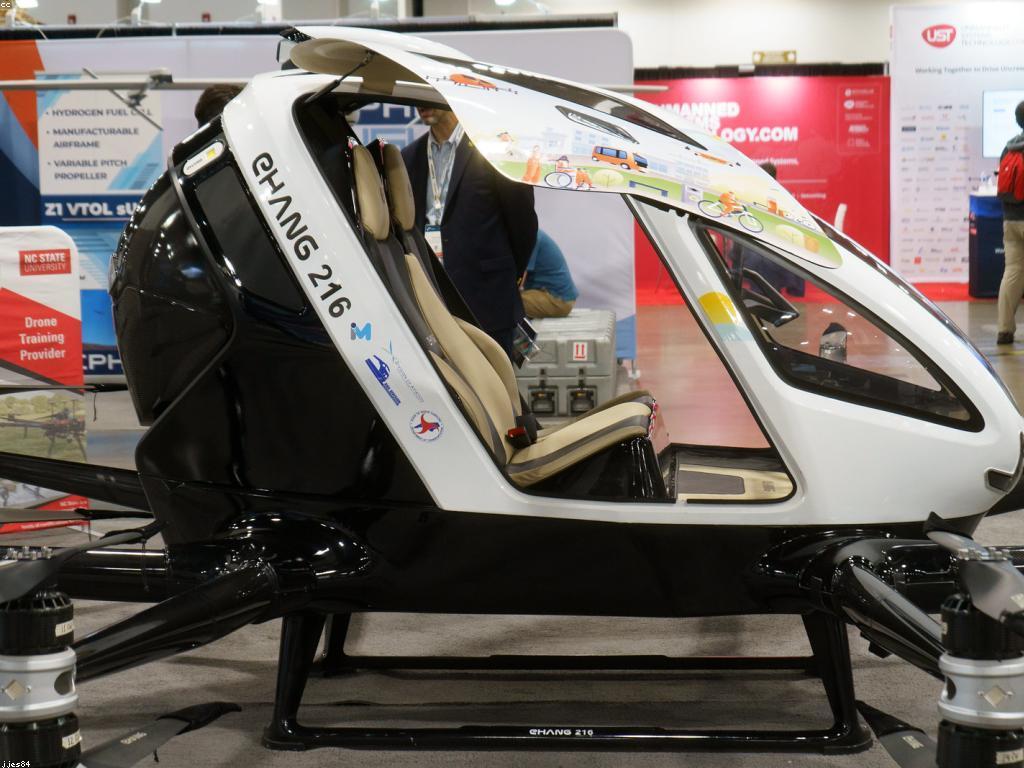 αα»αααααΆαααααααΆαααααα½ααααααααααα»αα’αΆααΈααααα